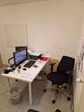 Bild 9 - 