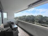 06DB74AF-6A43-4023-BAD3-265A45EDC3AA - 3 Zimmer Etagenwohnung zum Kaufen in Sierksdorf