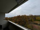 IMG_0016 - 