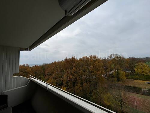 IMG_0016 - 