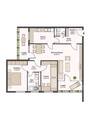 Grundriss - 