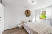 Kinderzimmer - 