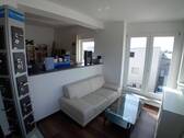 Bild 10 - 