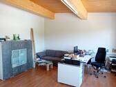 Büro - 