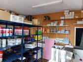 Bild 14 - 
