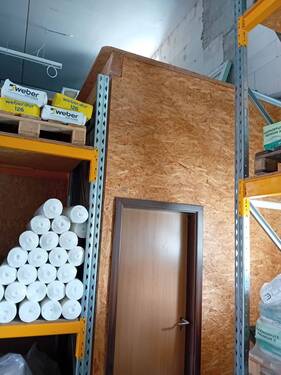 Bild 18 - 