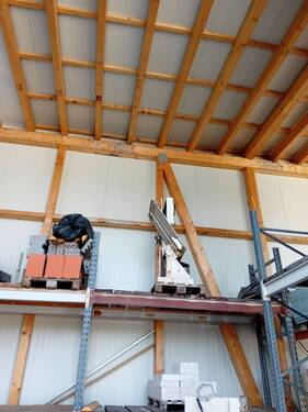 Bild 24 - 
