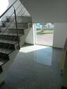 Bild 6 - 