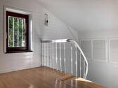 Dachstudio - 