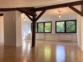 Dachstudio - 
