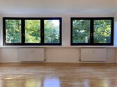 Dachstudio - 