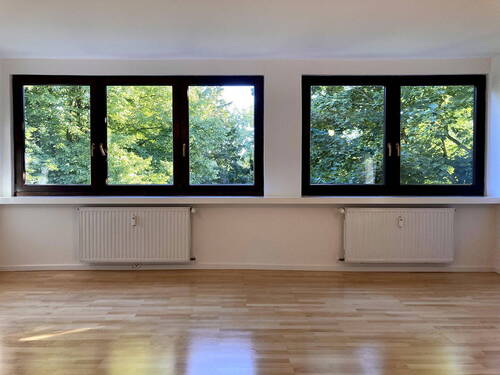Dachstudio - 