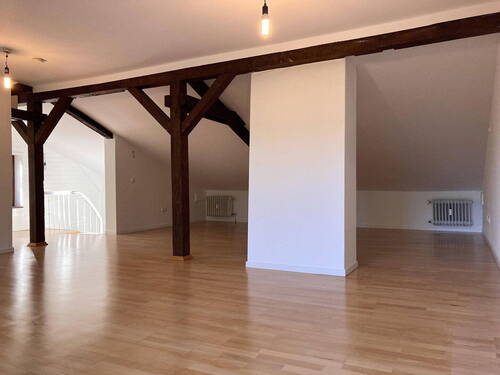 Dachstudio - 