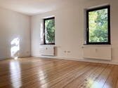 EG - Wohnraum / Gartenzimmer - 