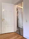 EG-Wohnung - 