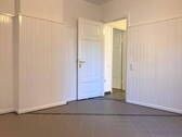 EG - Zimmer - 