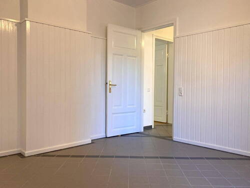 EG - Zimmer - 