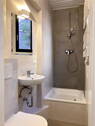 EG - kleines Duschbad - 