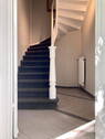 Erdgeschoss - 