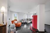 Bild 10 - 