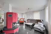 Bild 11 - 
