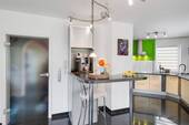 Bild 12 - 