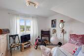 Bild 14 - 