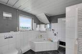 Bild 16 - 