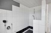 Bild 17 - 