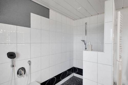 Bild 17 - 