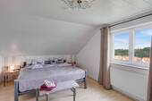 Bild 18 - 