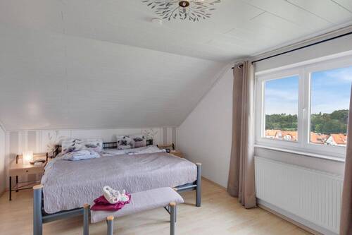 Bild 18 - 