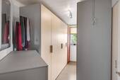 Bild 19 - 