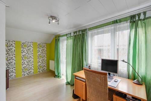 Bild 20 - 