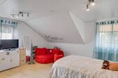 Bild 21 - 