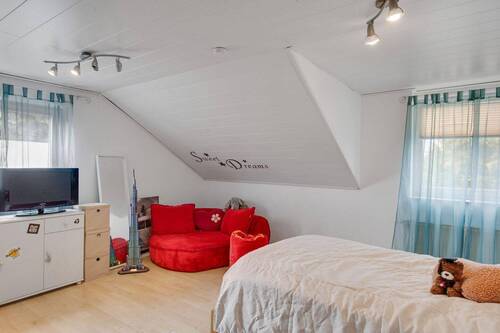 Bild 21 - 