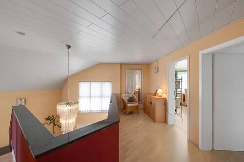 Bild 22 - 