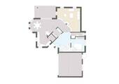 Bild 24 - 