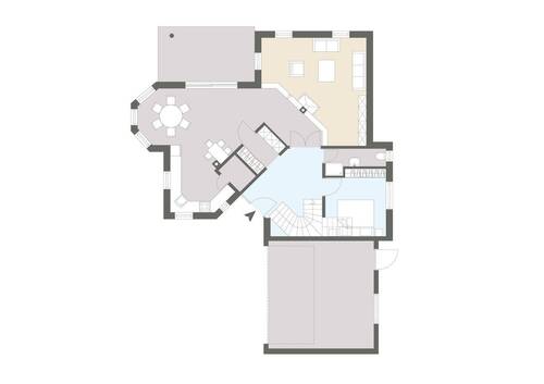 Bild 24 - 