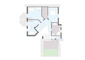 Bild 25 - 