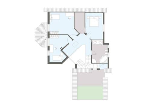 Bild 25 - 
