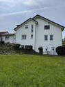 Bild 3 - 6 Zimmer Einfamilienhaus in Welzheim