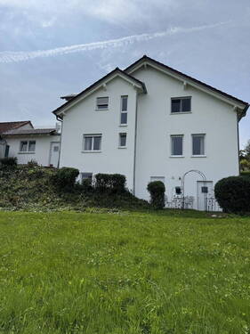 Bild 3 - 6 Zimmer Einfamilienhaus in Welzheim