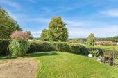 Bild 4 - Einfamilienhaus mit 199,00 m² in Welzheim zum Kaufen