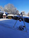 Bild 7 - 