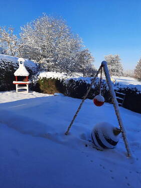 Bild 7 - 