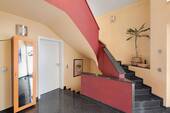 Bild 8 - 