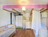 Kinderzimmer - 
