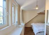 Schlafzimmer III - 