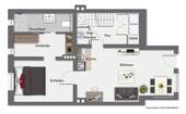Souterrain - 